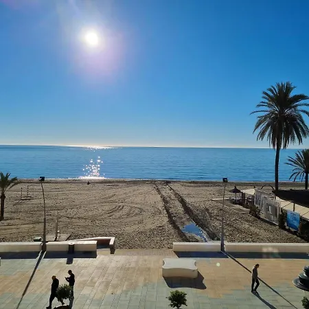 Vistamar Estepona