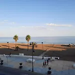 Vistamar *