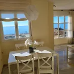 Vistamar Apartment Estepona