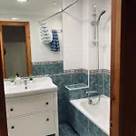 Apartment Vistamar