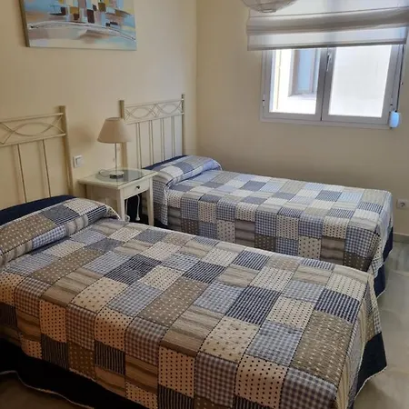 Vistamar 埃斯特波纳